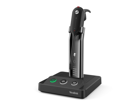 Yealink WH63 UC Yealink WH63 UC